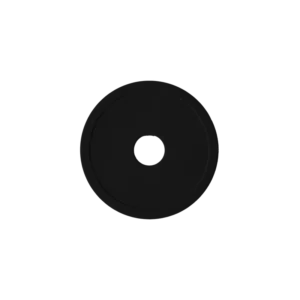 10kg - pair