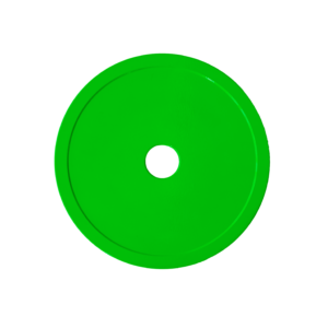 10kg - Pair