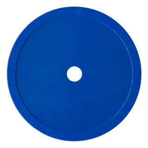 20kg - Pair