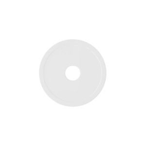 5kg - Pair