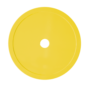 15kg - Pair